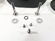 Load image into Gallery viewer, 2017 Harley Touring FLTRXS Road Glide K&N Air Cleaner Breather Filter RK-3952 | Mototech271