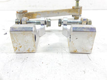 Load image into Gallery viewer, 2020 Yamaha YFM 700 Raptor Suspension Low Lowering Kit | Mototech271