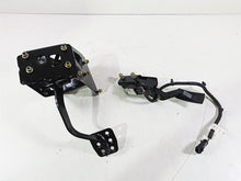 Load image into Gallery viewer, 2018 Can Am Maverick X3 XRC Turbo R Foot Brake Accelerate Pedal Set 707001803 | Mototech271