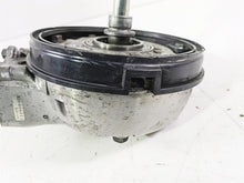 Load image into Gallery viewer, 2002 Honda GL1500 CD Valkyrie Deluxe Differential Final Drive 41300-MZ0-A80