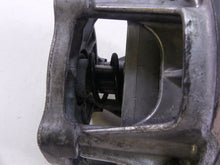 Load image into Gallery viewer, 2021 Polaris 650 Matryx Indy VR1 Primary Drive Clutch Kit 713mi 1323613 1323614
