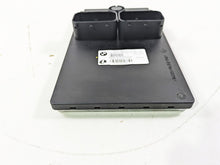 Load image into Gallery viewer, 2016 BMW F800R K73 Central Chassis Electronics Module Unit 61358555338 | Mototech271