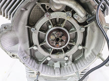 Load image into Gallery viewer, 1998 Moto Guzzi California 1100 EV Running Engine Motor 22k - Video GU03991030
