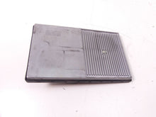 Load image into Gallery viewer, 2011 BMW R1200RT K26 Central Chassis Electronics Module 61358521878