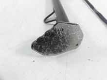 Load image into Gallery viewer, 2015 KTM 1190 Adventure R Side Kickstand Kick Stand + Sw Motech Foot 50420101120 | Mototech271