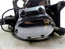 Load image into Gallery viewer, 2002 Harley FLSTCI Softail Heritage Transmission Gear Box 5 Speed 34732-00A | Mototech271
