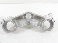 Load image into Gallery viewer, 2017 BMW R1200GS GSW K50 Lower Triple Tree Ball Joint 31429467888 31429443337 | Mototech271