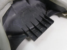 Load image into Gallery viewer, 2015 Yamaha Waverunner Cruiser VX1100 Duo Dual Saddle Seat - Read F2X-U371A-10