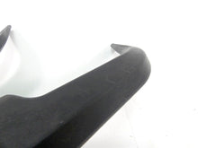 Load image into Gallery viewer, 2015 KTM 1190 Adventure Rear Passenger Grab Bars Set 60312008100 60312009200