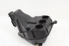 Load image into Gallery viewer, 2012 Triumph Street Triple 675 R Air Cleaner Breather Filter Box T2200492 | Mototech271