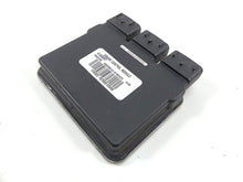 Load image into Gallery viewer, 2016 Harley Softail FLS Slim Cdi Ecm Ecu Engine Control Module Unit 41000057 | Mototech271