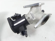 Load image into Gallery viewer, 2020 Harley XL1200 CX Sportster Roadster Throttle Body Fuel Injection 27200022 | Mototech271