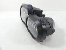 Load image into Gallery viewer, 2009 BMW F800GS K72 Aftermarket Headlight Led Head Light Lamp Lens | Mototech271