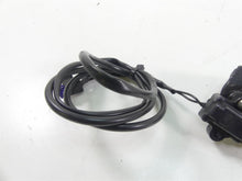 Load image into Gallery viewer, 2004 Yamaha XV1700 Road Star Warrior Side Kickstand Kick Stand 5PX-27311-00-00 | Mototech271