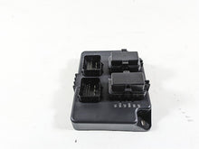 Load image into Gallery viewer, 2006 Sea-Doo GTX Supercharged Fuse Box Control Module 278002043 | Mototech271