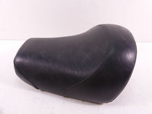 Load image into Gallery viewer, 2001 Kawasaki VN1500 Vulcan C Front Rider Driver Seat Saddle 53001-1881 | Mototech271