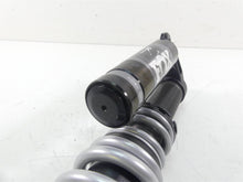 Load image into Gallery viewer, 2021 Honda Talon SXS1000 S2X 1000R Rear Right Fox Shock Damper 52400-HL6-A41 | Mototech271