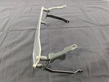 Load image into Gallery viewer, 2016 BMW R1200 GS K50 Touratech Makrolon Type 2 Headlight Guard 01-045-5091-0