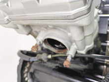 Load image into Gallery viewer, 2020 Suzuki V-Strom 1050 XT Running Engine Motor 21k - Video 11306-06840