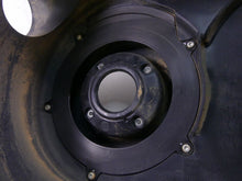 Load image into Gallery viewer, 2018 Can Am Maverick X3 X DS Turbo R Primary Drive Clutch Cover Set 420212605