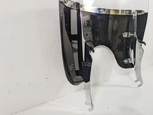 Load image into Gallery viewer, 2019 Harley FLHCS Softail Heritage Windshield Wind Shield Screen - Read 57400340