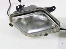 Load image into Gallery viewer, 2011 Can-Am Outlander 650 4X4 XT Front Headlight Lamp Set - Read 710001496