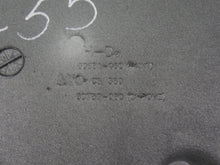 Load image into Gallery viewer, 2016 Harley FXDL Dyna Low Rider Inner Primary Drive Cover Mid Control 60681-06C