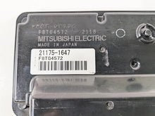 Load image into Gallery viewer, 2022 Kawasaki ZX10R ZX1000 Ninja Cdi Ecm Engine Control Module -Video 21175-1647