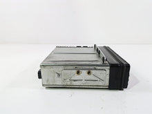 Load image into Gallery viewer, 2010 Harley Touring FLHX Street Glide Harman Kardon Radio Stereo 76160-06 | Mototech271