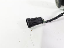 Load image into Gallery viewer, 2023 Ducati Monster 937 SP Side Kickstand Mount & Safety Switch 55611251AA | Mototech271