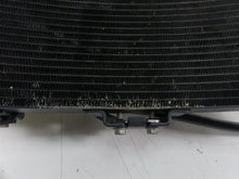 Load image into Gallery viewer, 2015 KTM 1190 Adventure R Radiator Fan Reservoir Hoses Set 60335010033