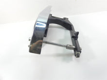 Load image into Gallery viewer, 1999 Harley Dyna FXDL Low Rider Rear Swing Arm Swing Arm + 3/4" Axle 47820-90A | Mototech271