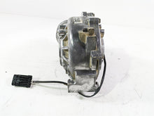 Load image into Gallery viewer, 2020 Polaris RZR XP 1000 EPS Front Differential Gear Box 1K 1334178 1334625 | Mototech271