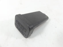 Load image into Gallery viewer, 2005 Harley Touring CVO FLHTC SE Electra Glide Tssm Module + Fob Key 68922-00C | Mototech271