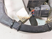 Load image into Gallery viewer, 2009 Harley FXCWC Softail Rocker C Main Wiring Harness Loom - No Cut 70452-08 | Mototech271