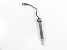 Load image into Gallery viewer, 2001 Moto Guzzi California Sp 1100 Fuel Gas Petrol Level Sensor GU03103000