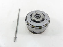 Load image into Gallery viewer, 2015 Ducati Monster 1200 S Primary Drive Clutch Pressure Disc Kit 11721082A | Mototech271