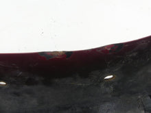 Load image into Gallery viewer, 1998 Harley Dyna FXDL Low Rider Rear Fender Lazer Red Pearl 59750-97 | Mototech271