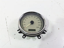 Load image into Gallery viewer, 2007 Harley FXDWG Dyna Wide Glide Speedometer Gauge Instrument - 7k 67096-04B | Mototech271