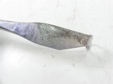 Load image into Gallery viewer, 1995 Harley Dyna FXDL Low Rider Side Kickstand Kick Stand 49704-90