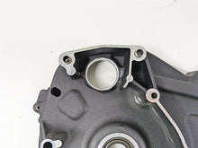 Load image into Gallery viewer, 2022 Harley FXLRS Softail Low Rider Inner Primary Drive Clutch Cover 36500099