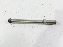Load image into Gallery viewer, 2014 BMW R1200 RT RTW K52 Front Axle Wheel Spindle 20mm 36318520418 | Mototech271