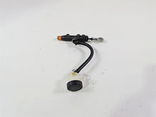 Load image into Gallery viewer, 2017 KTM 1290 Super Duke GT Rear Brake Master Cylinder Brembo 6031306000030
