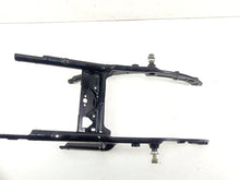 Load image into Gallery viewer, 2010 Harley Touring FLHRC Road King Rear Straight Subframe Sub Frame 48079-09BHP | Mototech271