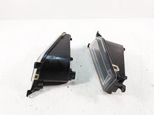 Load image into Gallery viewer, 2019 Polaris RZR XP 1000 EPS Headlight Head Light Set 5869760 5869770 | Mototech271
