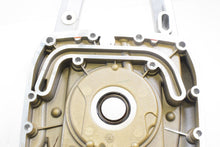 Load image into Gallery viewer, 1998 'BMW R1100GS R1100 GS 259E Inner Front Engine Cover 13418216248 | Mototech271