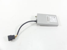 Load image into Gallery viewer, 2014 Harley Touring FLHTK Electra Glide Cb Control Module Unit 76000188 | Mototech271