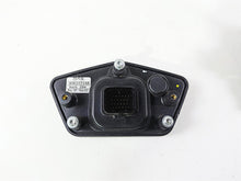 Load image into Gallery viewer, 2010 Ducati Streetfighter 1098 S Speedo Gauge 8K Ignition Switch Key 40610724A