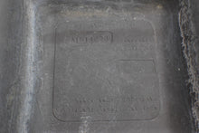 Load image into Gallery viewer, 2015 Kawasaki STX-15F Jetski Fuel Gas Petrol Reservoir Tank 51004-3751 | Mototech271