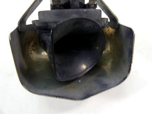 Load image into Gallery viewer, 2005 Harley Sportster XL1200 C Horn + Chrome Cover 61300478A 69060-90H | Mototech271